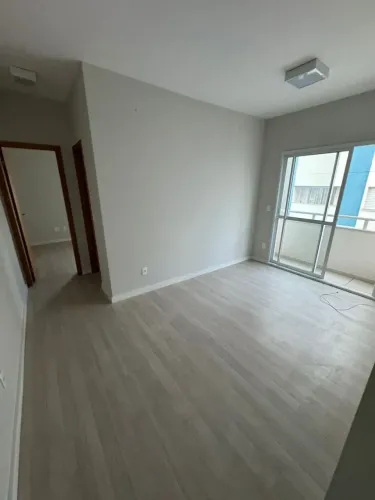Imóvel para aluguel possui 41 metros quadrados com 1 quarto em Barranco - Taubaté - SP