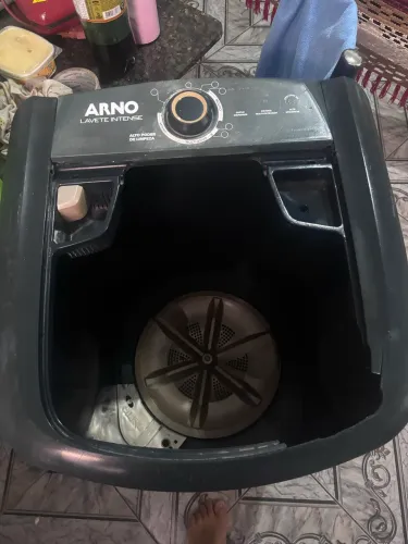 Máquina