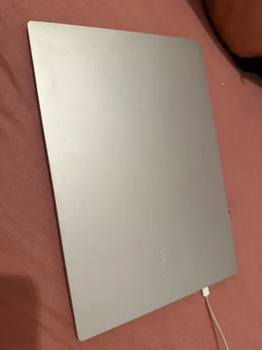 Notebook Samsung