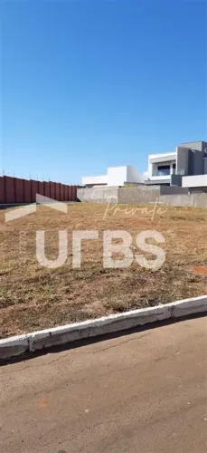 Condominio Morada do Lago ( Village Trindade )