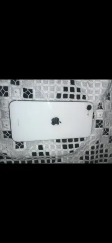 iPhone Se