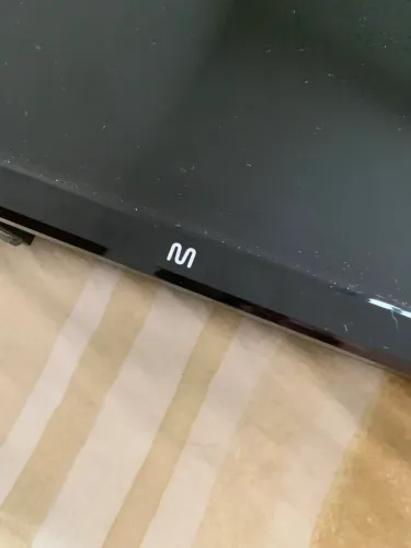 Smart TV Android Multi 32? - Excelente Estado!