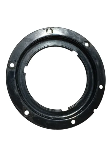 Anel Vedação Tanque Mitsubishi Pajero Full 3.8 2007 2008