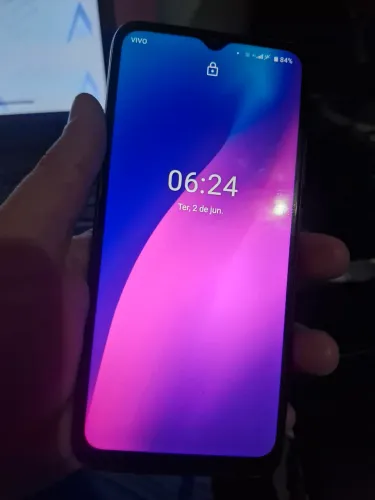 Multilaser g max 2