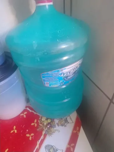 Divulgação online