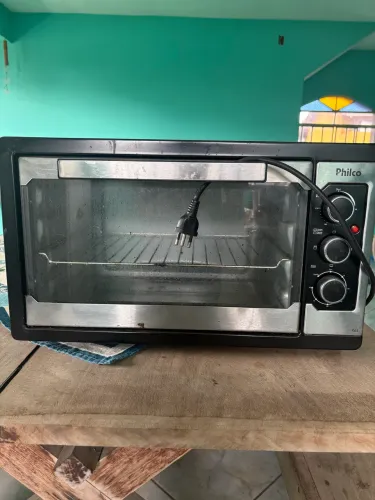 Forno Philco 46L