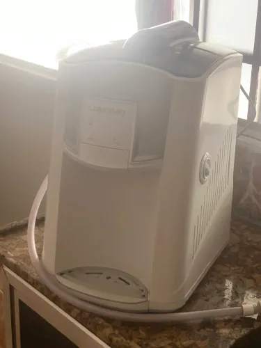 Purificador de Água Colomarq Premium