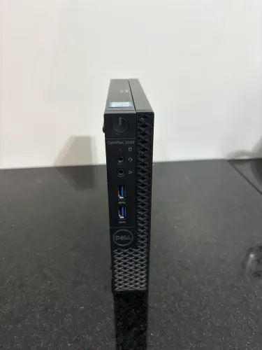 Desktop Dell OptiPlex 3050