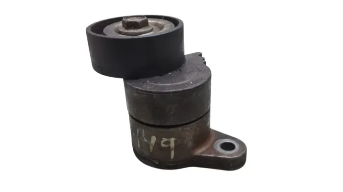 Tensor de correia alternador Freemont 2.4 2013