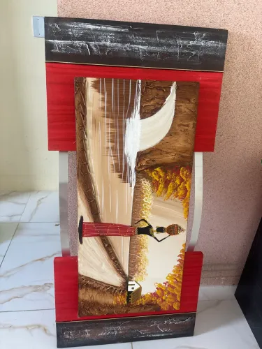 Quadro