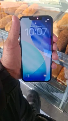 iPhone 14 todo original