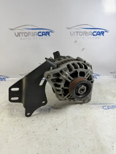 Alternador Tucson 2.0 2010