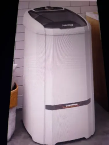 Vendo tanquinho de lavar roupa