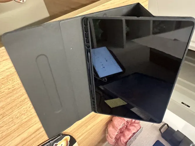 TABLET S7 FE