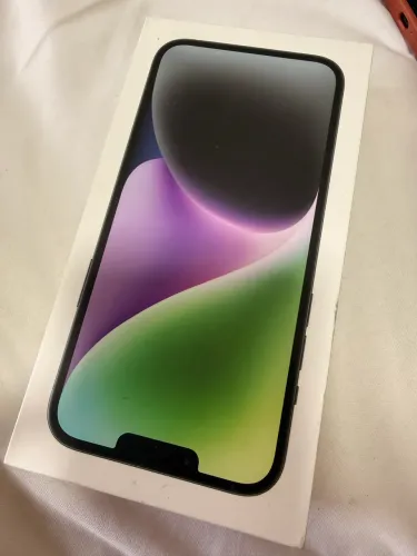 Venda IPhone