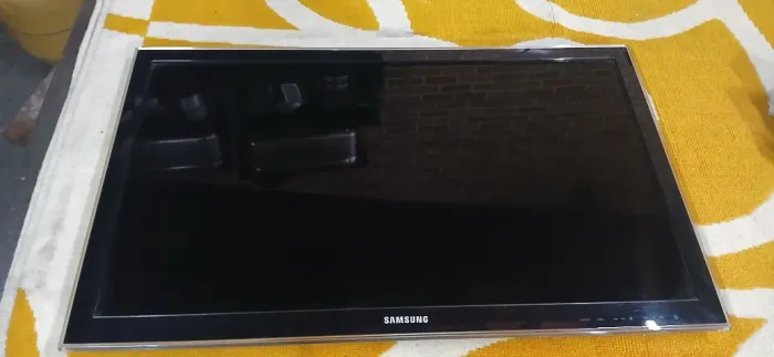 TV SAMSUNG 32