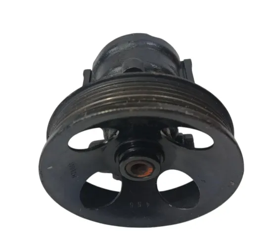 Bomba Direção Hidráulica S10 Blazer 2.4 2001 - 2011  / *