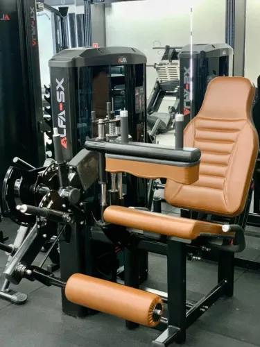 M- EQUIPAMENTOS PARA MUSCULAÇÃO, TREINOS DIVERSOS E QUALIDADE. PREÇO DE OPORTUNIDADE !!!!