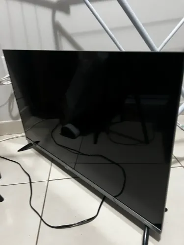 Tv smart 32HD