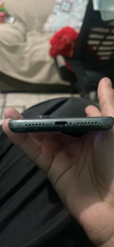 iPhone 11 64GB 