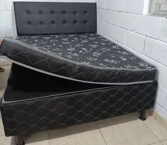 Colchoes apartir 470,00 vista direto da fabrica novo