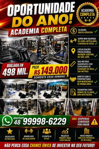 OPORTUNIDADE DO ANO! EXTREMAMENTE BARATO!