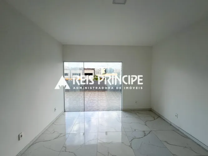 ÓTIMO GRUPO DE SALAS COMERCIAIS PARA ALUGAR NO PECHINCHA