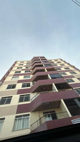 Condomínio Lausane [116]