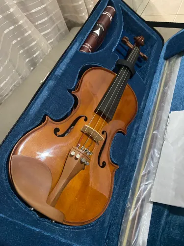 Violino 