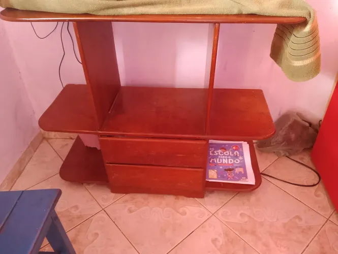 Vendo