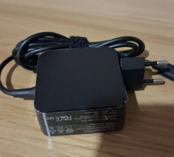 Fonte paralela nintendo switch nova