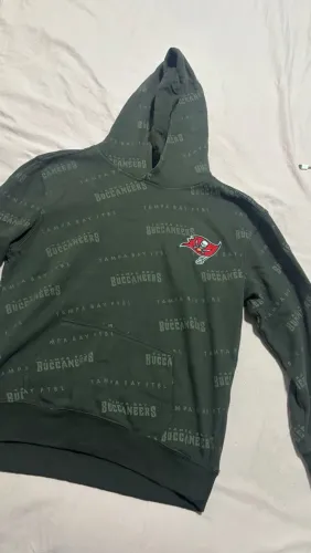 Roupas crianças