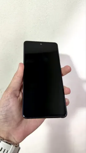 Samsung note 10