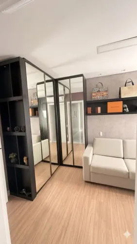 Movel sob medida dormitorio