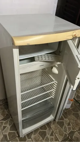 Geladeira Ótimo estado 