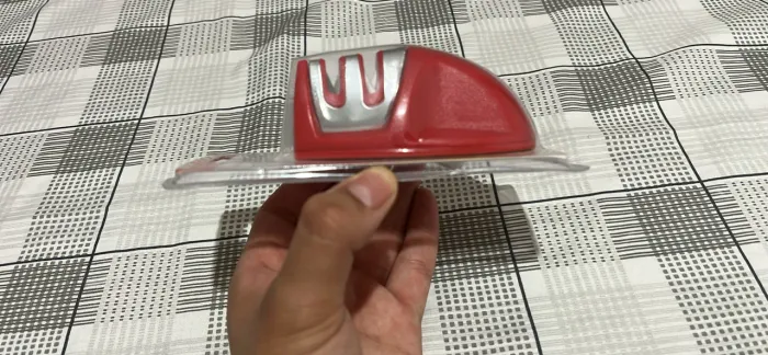 Mini Amolador Profissional