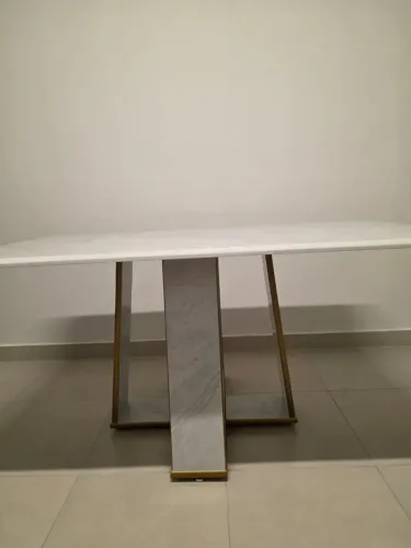 Mesa linda 