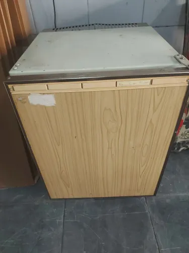 Frigobar