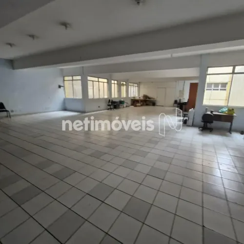 Venda Prédio São Cristóvão Belo Horizonte