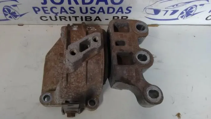 Coxim da caixa G5