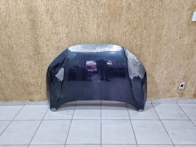 Capo Honda City 2022/2023/2024/2025