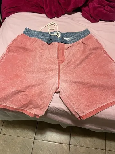 Bermuda 