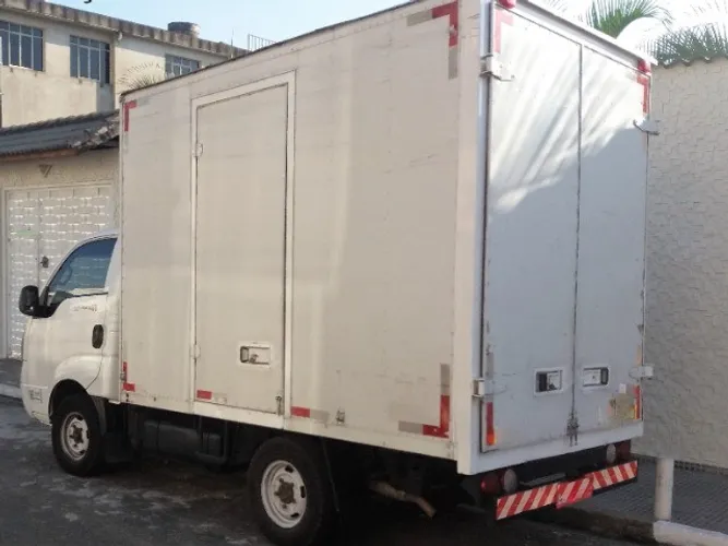 Carreto Transporte e Mudança Mogi das Cruzes e Região Wats 97378.2101
