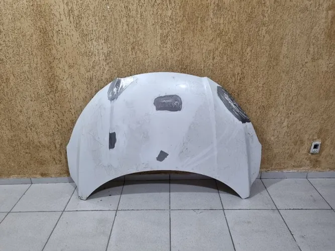 Capo Honda HRV / HR-V 2015/2016/2017/2018/2019/2020/2021