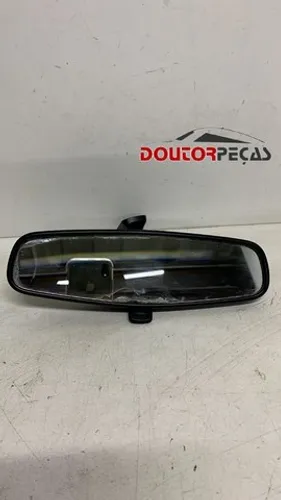 Retrovisor Interno Onix 2015/22 A048070