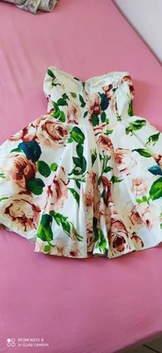Lote de vestidos para festa tamanho P 50,00 cada