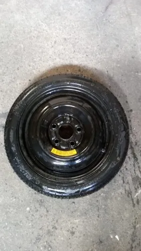 Step fino pneu Honda Civic Fit city crv hrv new civic g10