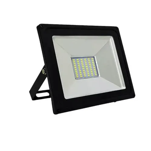 Refletor Led 30w