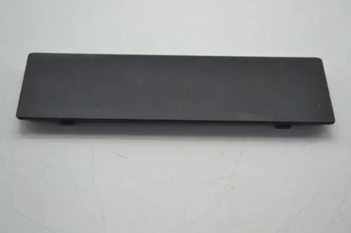 Moldura Tampa Radio Som Painel Chevrolet Astra 2003 Original