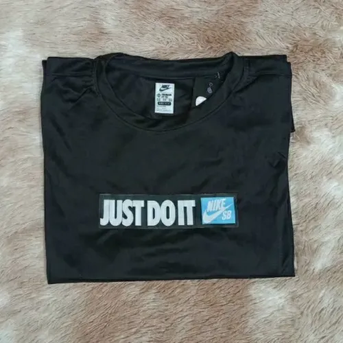 Camisa nike